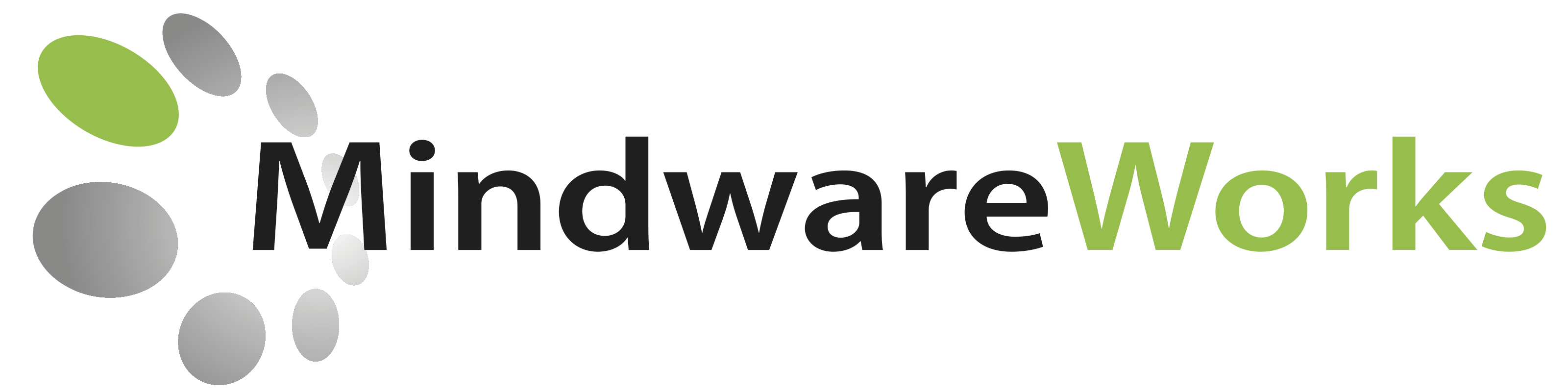 mindware_large_logo